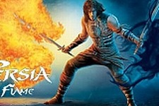 モバイル向けリメイク『Prince of Persia: The Shadow and the Flame』の発売日が決定 画像