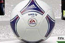 グライダーボールも同梱する究極パッケージ『FIFA 14 Collector's Edition』がAmazon.co.jpにて限定発売決定 画像