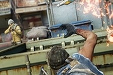 『The Last of Us』にて部品から物資への変換量が増加するマルチプレイヤーイベントが週末に開催へ 画像