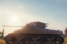 今から遊ぶ『World of Tanks』―未経験ユーザーもプレイしたくなる5つの理由！ 画像