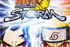 究極のナルトがここに！『Naruto: Ultimate Ninja Storm』GT独占トレーラー 画像