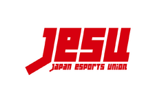 「eSPORTS国際チャレンジカップ ～日本選抜vsアジア選抜～」開催競技が変更へ―『CS:GO』中止、代替タイトル調整中 画像