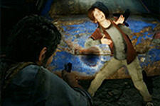 シリアス故に面白さも増幅『The Last of Us』ハプニング映像集 画像