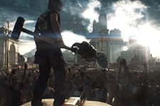 『Dead Rising 3』開発者が同作のダークな色調について語る「本作は第1にホラーゲーム、第2にコメディ」 画像