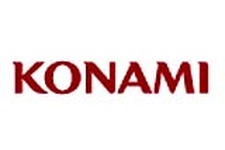 コナミ、「KONAMI IDポータルサイト」において35,252件の不正ログインを発表、パスワードの変更を促す 画像