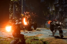 Co-opアクション『Anthem』全てのアクティビティでマッチメイキング機能が利用可能！ 画像