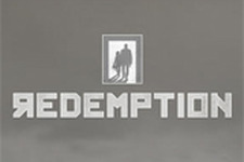 Crytekのキャンセルプロジェクト『Redemption』のディテールが明らかに 画像