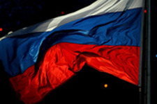 任天堂、ロシアに現地法人を設立−市場は成長中 画像