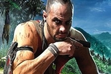 Ubisoft幹部が『Far Cry』シリーズの次なる新作は間違い無く開発するとコメント「これについては近々」 画像