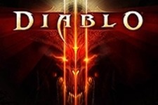 PlayStation 4版『Diablo III』はローンチでは無く2014年のリリースを予定、開発者が報告 画像