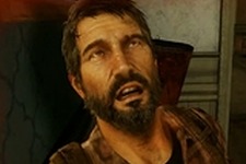 20種類の凄惨な死に様＆殺され方を紹介する『The Last of Us』のグロテスクなプレイ映像集が登場 画像