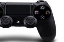 プロトタイプ版PS4コントローラーには“汗”を感知する機能が存在した 画像