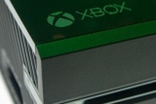 Xbox Oneではダウンロード完了前でもゲームを起動してプレイが可能に、MS代表が報告 画像