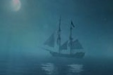 『アサシンクリード4 ブラック フラッグ』の最新トレイラーが公開、激しい海戦を予感させる映像に 画像