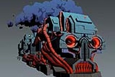 ついに「列車」までが処刑対象に―『KILLER IS DEAD』基本的なゲームの流れと新エピソードを公開 画像