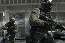 噂: 『CoD: Modern Warfare』シリーズの続編をSledgehammer Gamesが開発中か？開発者の履歴が発掘 画像