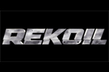 505 Gamesがインディーシューター『Rekoil』のパブリッシュを発表、PCとXBLAで今年配信 画像