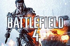 シングルプレイヤーやマルチプレイヤーなど『Battlefield 4』の幾つかのディテールが明らかに 画像
