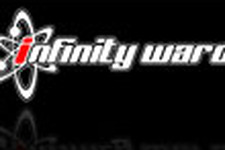Infinity WardがActivisionと新たな契約、開発主導の完全新作の開発を示唆 画像