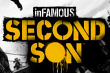 『inFAMOUS: Second Son』の内部に迫るクリエイターインタビュー映像が公開 画像