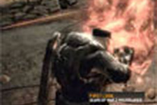 Cliffも登場『Gears of War 2』X-Playによるマルチプレイプレビュー動画 画像