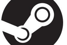 Steam「旧正月セール」が2月初旬に開催予定―Valveが開発者向けに告知 画像