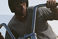PC版『Grand Theft Auto V』の発売を求める署名が20万件を突破 画像