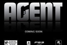 RockstarのPS3向け新作『Agent』の商標がTake-Two Interactiveにより更新される 画像