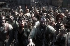 元『The War Z』ことゾンビサバイバルアクション『Infestation』の登録プレイヤー数が130万人を突破 画像