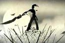 『Heavenly Sword』を解き明かすアニメ＆メイキングムービー第2弾が公開 画像