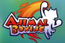 可愛い動物がボクサーに！？ Gammick Entertainmentが『Animal Boxing』を発表 画像