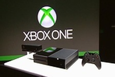 Microsoftがインディー開発者のセルフパブリッシングを容認へ、市販のXbox Oneが開発で利用可能に 画像