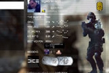 スマートデバイスをフル活用『Battlefield 4』用“Battlelog”の新機能を説明したトレーラーが公開 画像