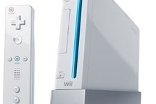 「Wiiショッピングチャンネル」配信のゲーム＆DLCが1月31日より購入不可に―Wiiポイント所持者には最後のチャンス 画像