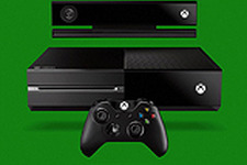 Xbox OneではModの使用が可能に？ Major Nelson「サポートはデベロッパー次第」 画像