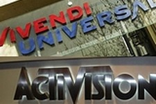 Activision Blizzardが約8,200億円を支払い親会社のVivendi Universalから分離独立へ 画像