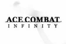 エースコンバットシリーズ最新作『ACE COMBAT INFINITY』次週の新情報公開が予告 画像