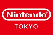 国内初！任天堂の公式直営ショップ「Nintendo TOKYO」2019年秋開業予定の「渋谷PARCO（仮称）」でオープン 画像