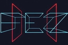先月アナウンスされた『Fez 2』が開発中止へ、Phil Fish氏やPolytronがTwitter上で報告 画像