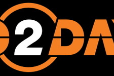 『ディビジョン2』渋谷で開催されるイベント「D2DAY」のステージイベント情報を全解禁 画像