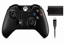 Xbox Oneコントローラーやヘッドセットなどのアクセサリーが公式ストアに掲載、価格が明らかに 画像