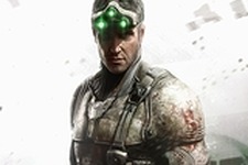 『Splinter Cell: Blacklist』スパイvs.傭兵モードにおけるスパイチーム側のプレイ映像が公開 画像
