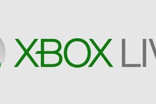 Microsoft「Xbox Live」、ニンテンドースイッチやモバイルに対応する計画が明らかに 画像