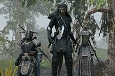 今週末開催のQuakeCon配信スケジュールが公開、『The Elder Scrolls Online』の初となるプレイ映像配信が決定 画像