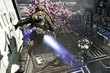 『Battlefield 4』や『Titanfall』など、EAのgamescom 2013の出展ラインナップが発表 画像