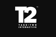 Take-Two、自社ストア立ち上げや専売の予定は無し？「我々はエンターテインメントを作る」 画像