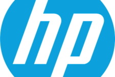 HP、WinMR対応の新型VRヘッドセット開発中―HTC Vive Pro以上の液晶解像度に 画像