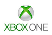Xbox公式ニュースサイトにてXbox Oneのマルチモードの新たなユーザー評価システムを解説 画像