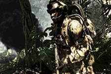 『CoD: Ghosts』の予約ペースが前作『CoD: Black Ops 2』を大きく下回る状況に、Activisionが報告 画像
