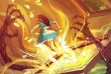 American McGee氏が手掛ける3Dアニメ作品『Alice: Otherlands』がKickstarterを達成 画像